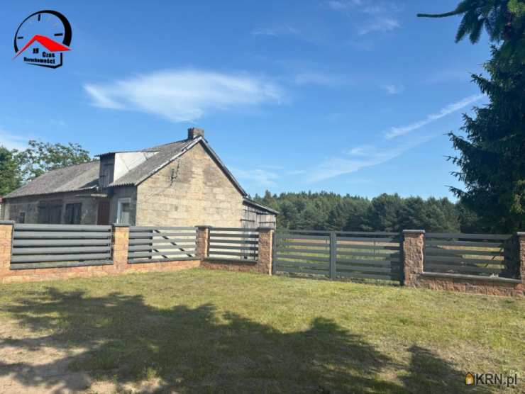 Wilcza Kłoda, ul. , 5 pokojowe, Dom  na sprzedaż