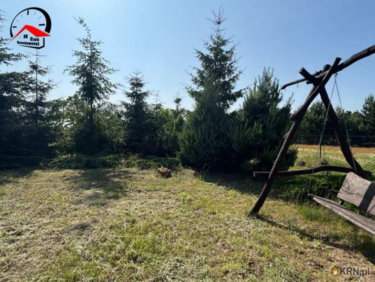 Dom  na sprzedaż, Wilcza Kłoda, ul. , 5 pokojowe