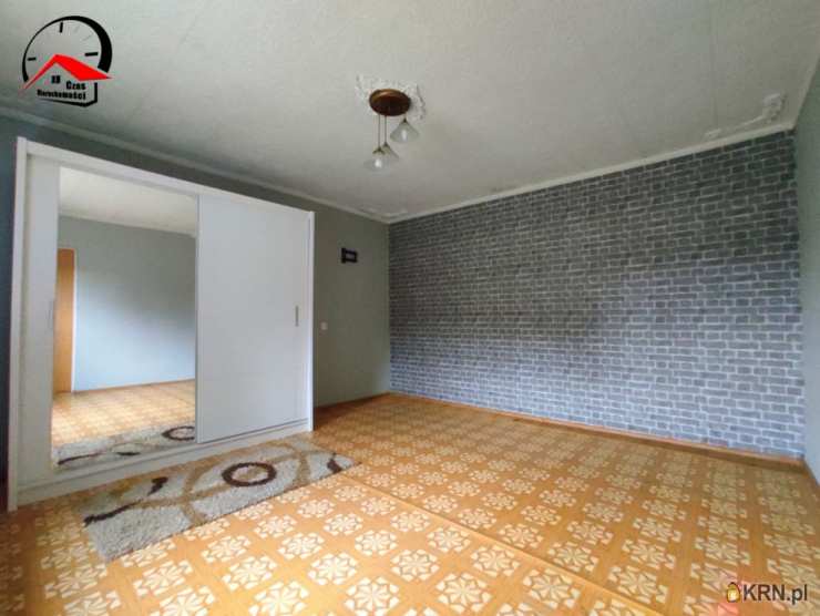 Wilcza Kłoda, ul. , 5 pokojowe, Dom  na sprzedaż