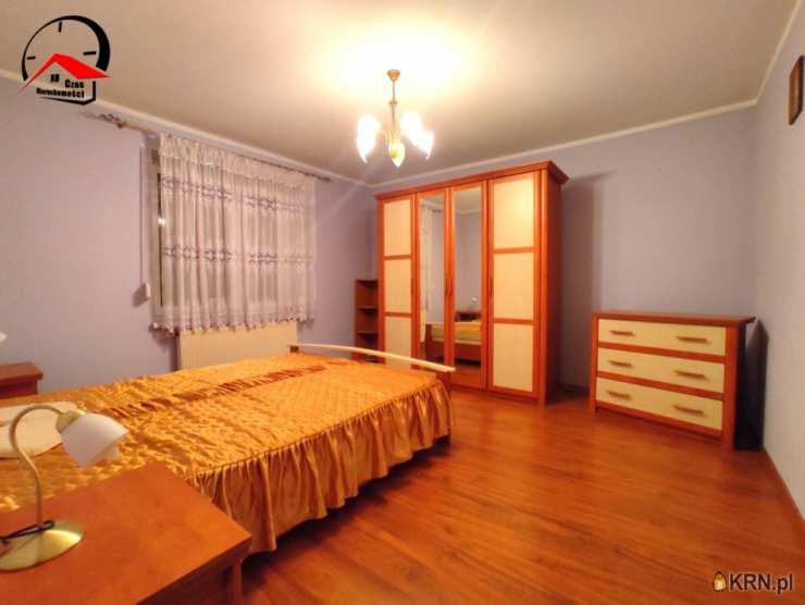 Wilcza Kłoda, ul. , Dom  na sprzedaż, 5 pokojowe