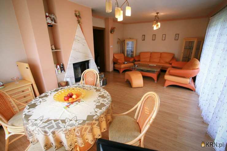 Nieruchomości BETA-KOL Beata Zwolińska-Włosok, Dom  na sprzedaż, Wisła, ul. Głębce