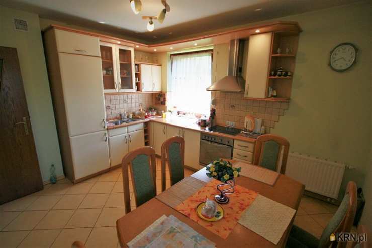 Dom  na sprzedaż, Wisła, ul. Głębce, 4 pokojowe