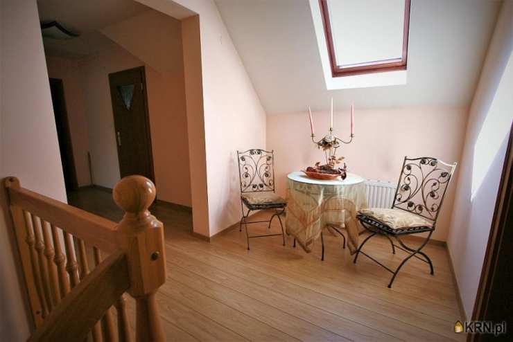 Wisła, ul. Głębce, Dom  na sprzedaż, 4 pokojowe