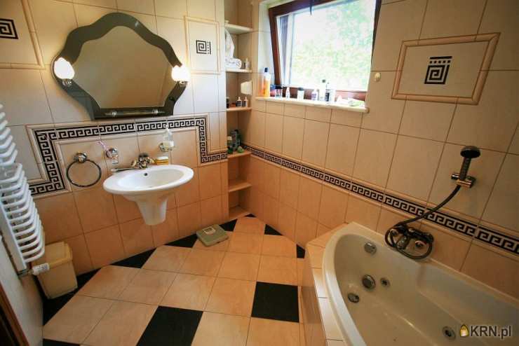 Nieruchomości BETA-KOL Beata Zwolińska-Włosok, Dom  na sprzedaż, Wisła, ul. Głębce