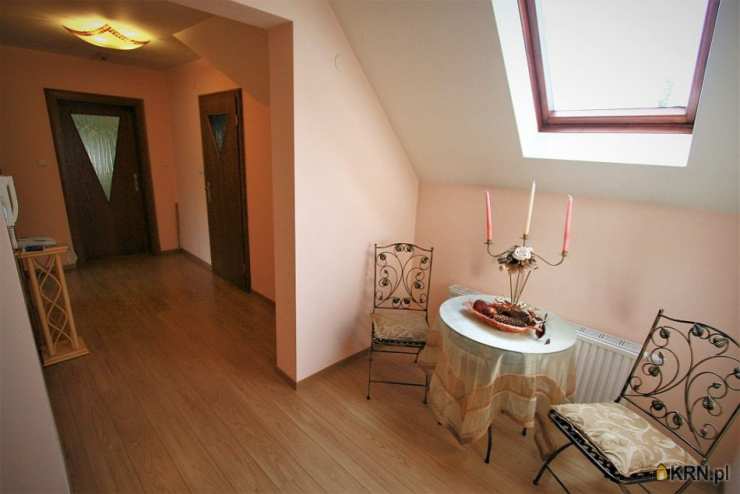 Dom  na sprzedaż, Wisła, ul. Głębce, 4 pokojowe