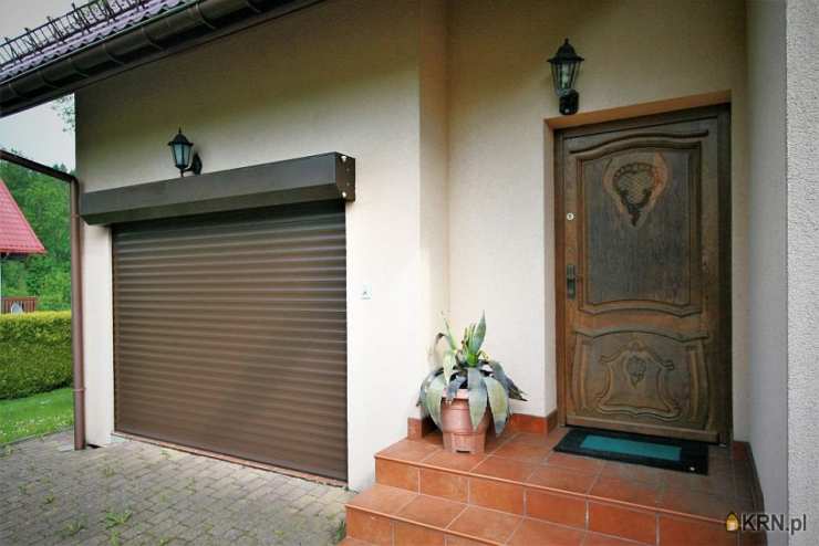 4 pokojowe, Wisła, ul. Głębce, Dom  na sprzedaż