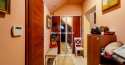 Dom na sprzedaż, Zerwana