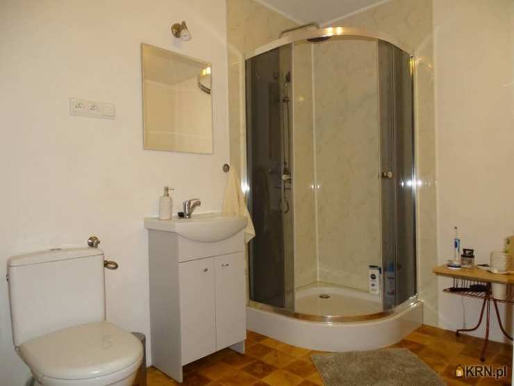 Dom  na sprzedaż, 6 pokojowe, Zmiennica, ul. 