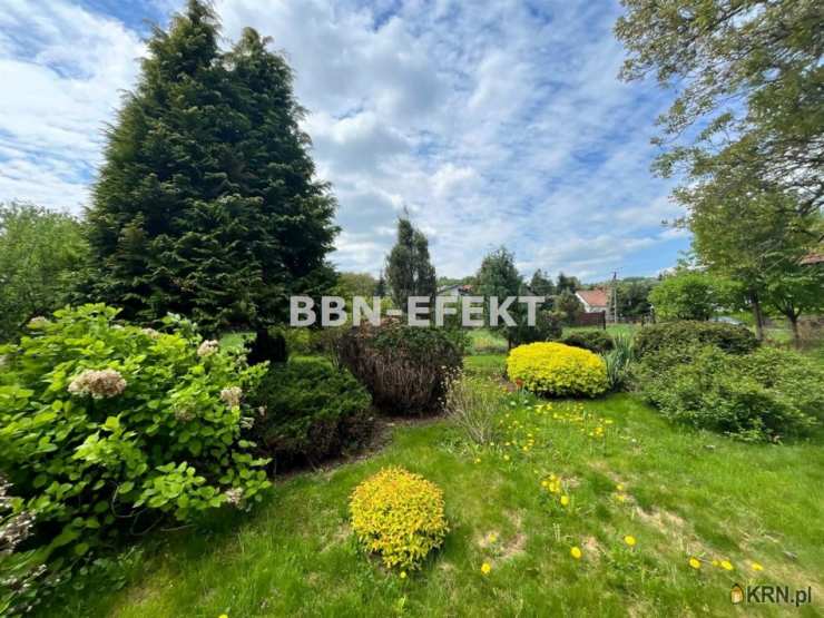 Dom  na sprzedaż, , Żywiec, ul. 