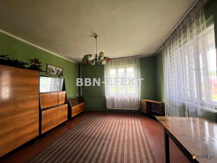 , Dom  na sprzedaż, Żywiec, ul. 