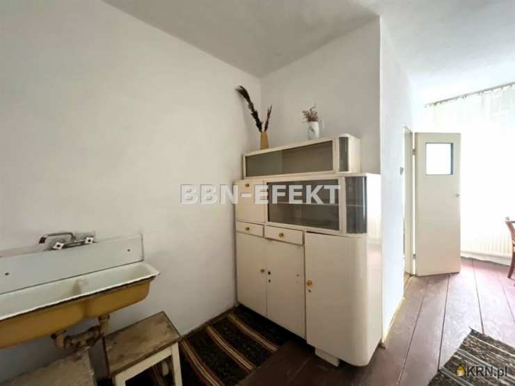 , Dom  na sprzedaż, Żywiec, ul. 