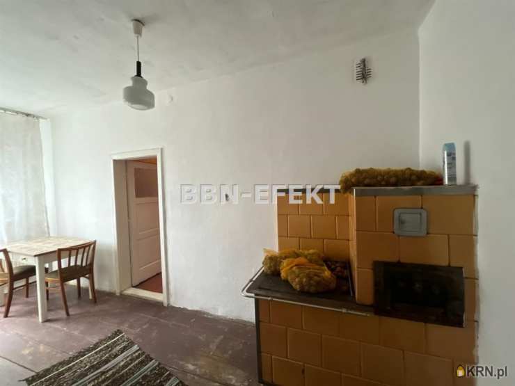 Dom  na sprzedaż, Żywiec, ul. , 