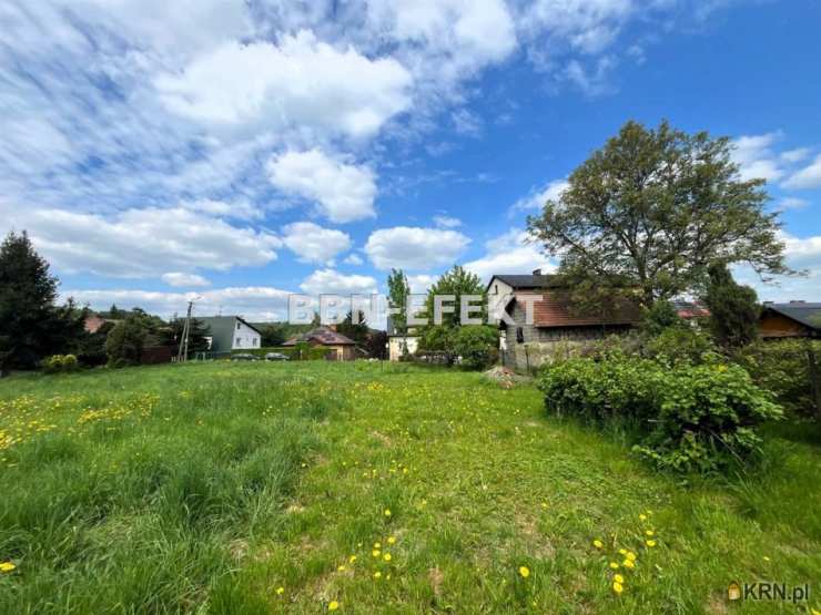 Żywiec, ul. , Dom  na sprzedaż, 