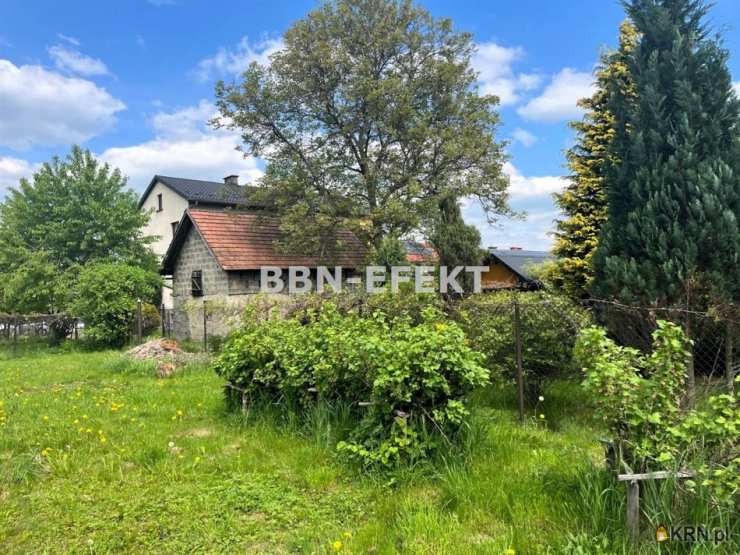 Żywiec, ul. , , Dom  na sprzedaż