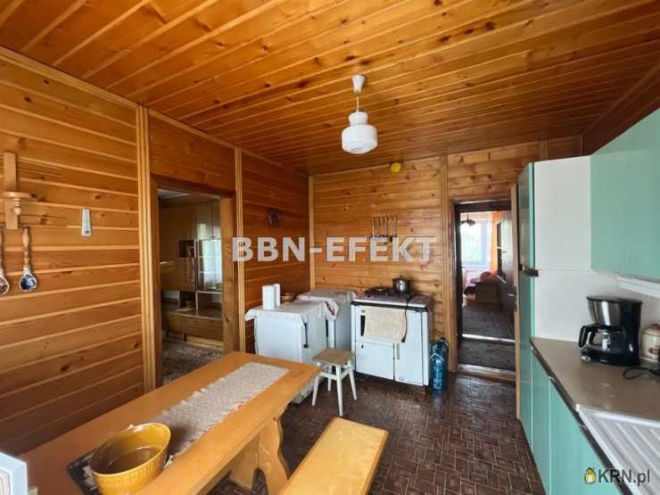 , Żywiec, ul. , Dom  na sprzedaż