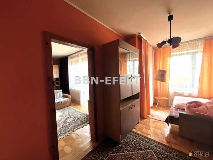 Dom  na sprzedaż, Żywiec, ul. , 