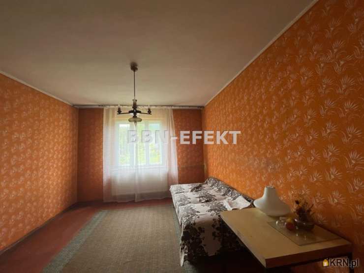 Dom  na sprzedaż, , Żywiec, ul. 