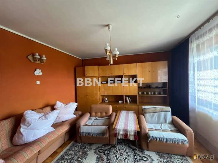 Żywiec, ul. , Dom  na sprzedaż, 