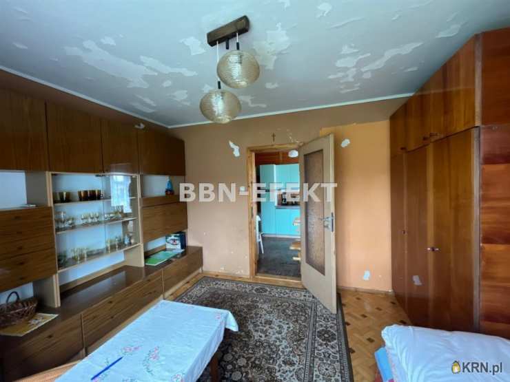 Żywiec, ul. , , Dom  na sprzedaż