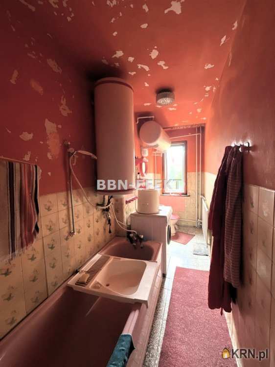 , Żywiec, ul. , Dom  na sprzedaż