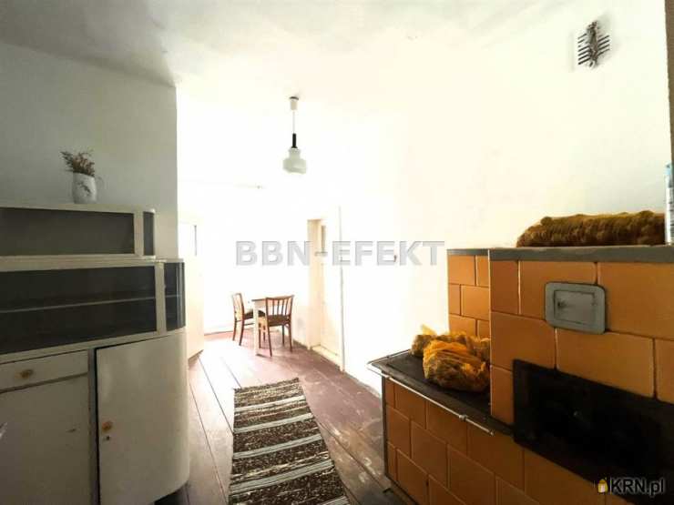 Dom  na sprzedaż, , Żywiec, ul. 