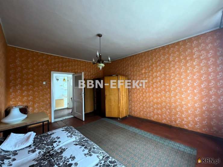 Żywiec, ul. , Dom  na sprzedaż, 