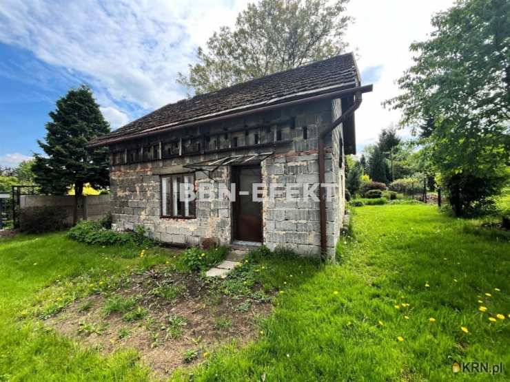 Żywiec, ul. , , Dom  na sprzedaż