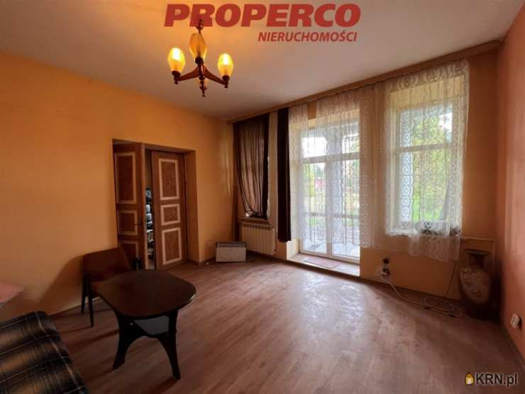 Jędrzejów, ul. , Dom  na sprzedaż, 