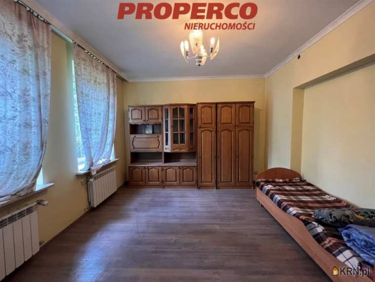 Jędrzejów, ul. , , Dom  na sprzedaż