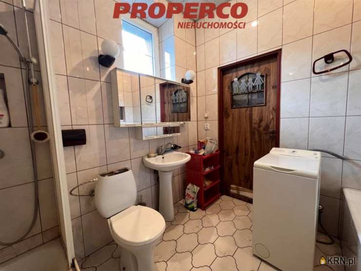 Jędrzejów, ul. , Dom  na sprzedaż, 