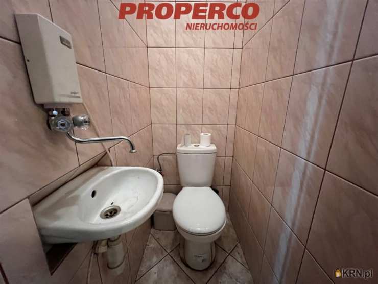 Jędrzejów, ul. , , Dom  na sprzedaż