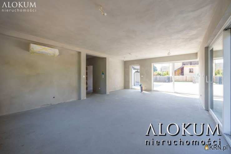 Niepołomice, ul. , Dom  na sprzedaż, 5 pokojowe