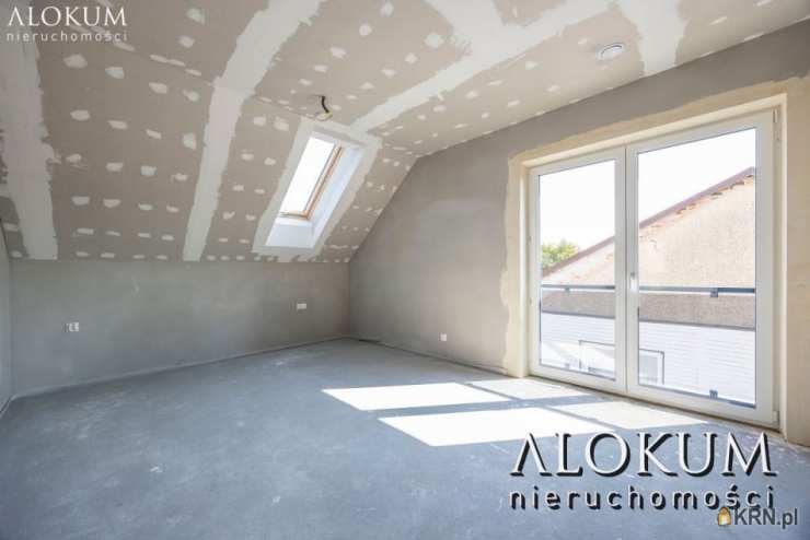 Dom  na sprzedaż, Niepołomice, ul. , 5 pokojowe