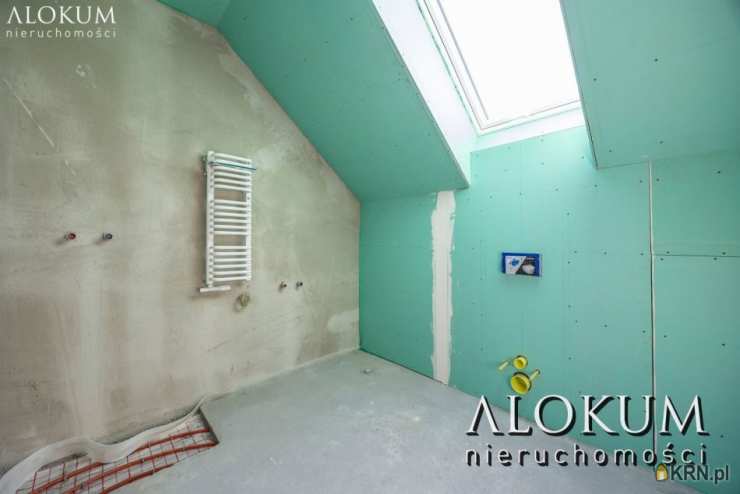 Dom  na sprzedaż, 5 pokojowe, Niepołomice, ul. 