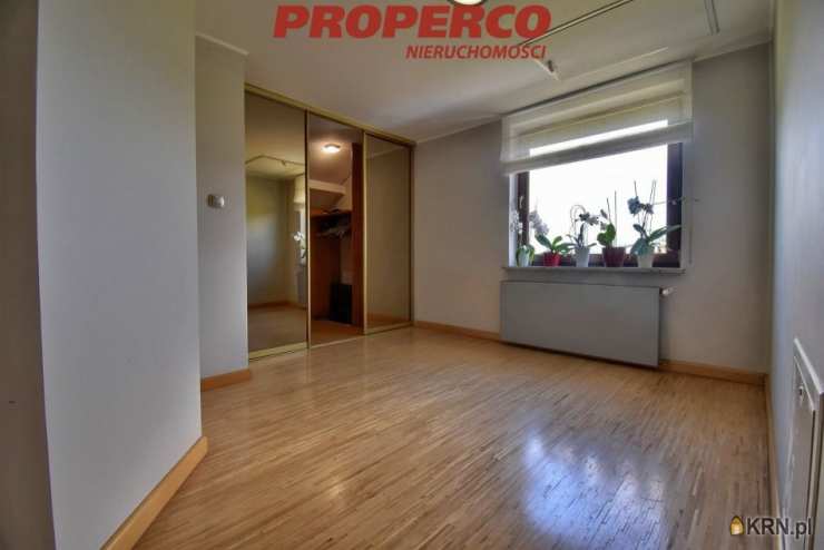 Cedzyna, ul. , , Dom  na sprzedaż