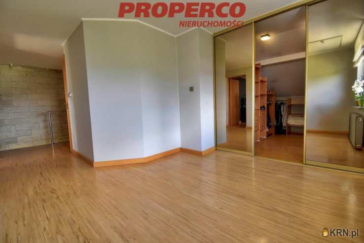 , Cedzyna, ul. , Dom  na sprzedaż