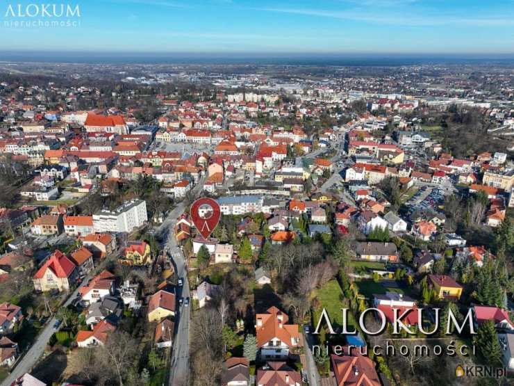 Dom  na sprzedaż, Bochnia, ul. , 4 pokojowe