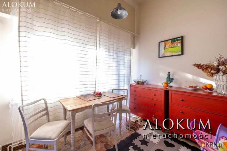 Bochnia, ul. , Dom  na sprzedaż, 4 pokojowe