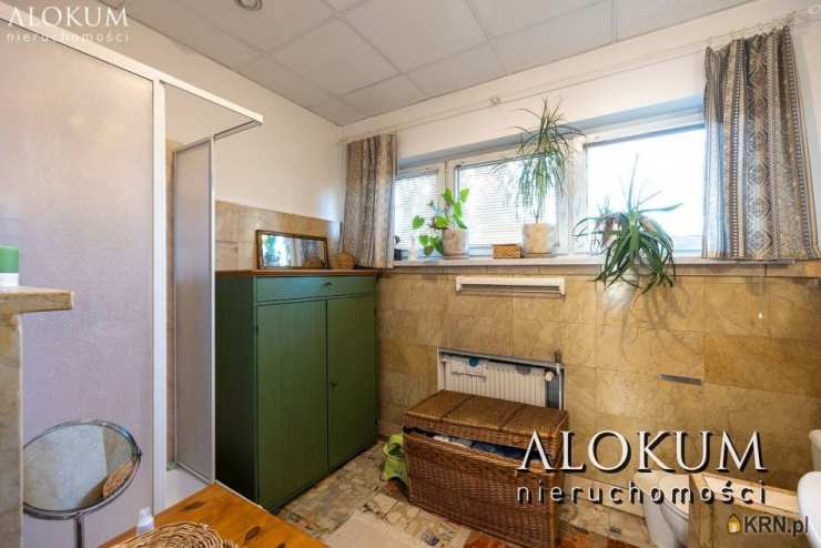 4 pokojowe, Bochnia, ul. , Dom  na sprzedaż