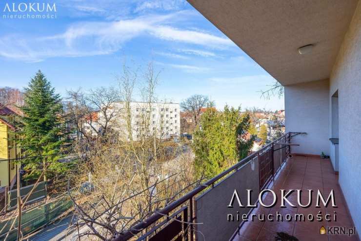 ALOKUM Nieruchomości, Dom  na sprzedaż, Bochnia, ul. 