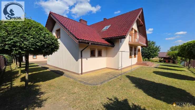 Baranówka, ul. , Dom  na sprzedaż, 