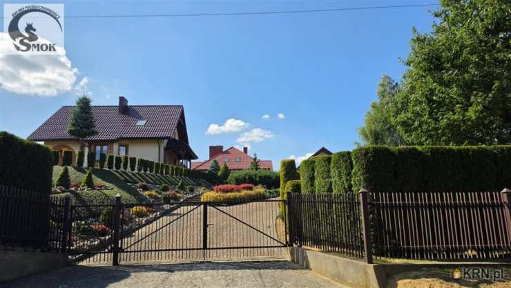 Dom  na sprzedaż, , Baranówka, ul. 