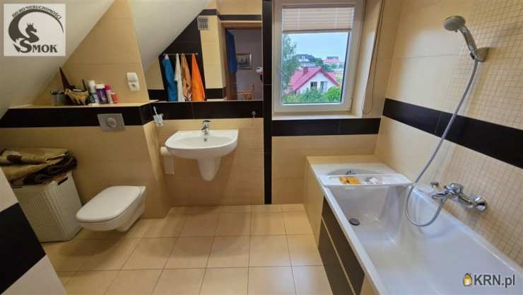 Baranówka, ul. , , Dom  na sprzedaż