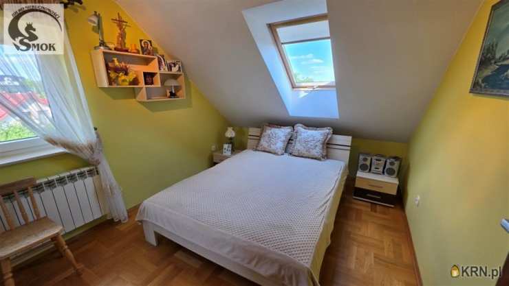 , Baranówka, ul. , Dom  na sprzedaż