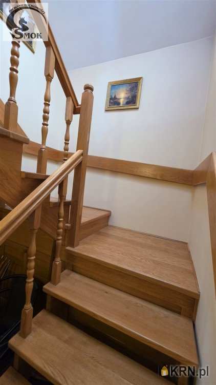 Dom  na sprzedaż, Baranówka, ul. , 
