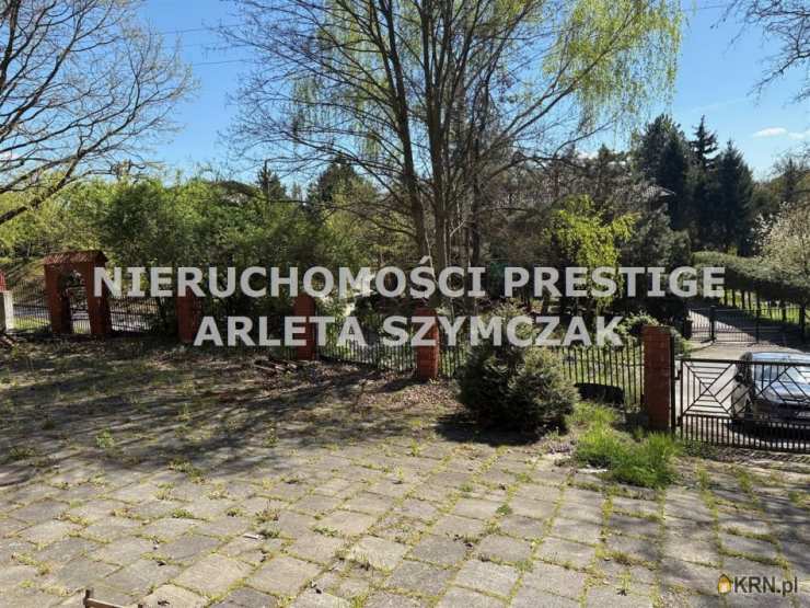 Dom  na sprzedaż, Jastrzębie-Zdrój, os. Przyjaźń, ul. J. Ligonia, 