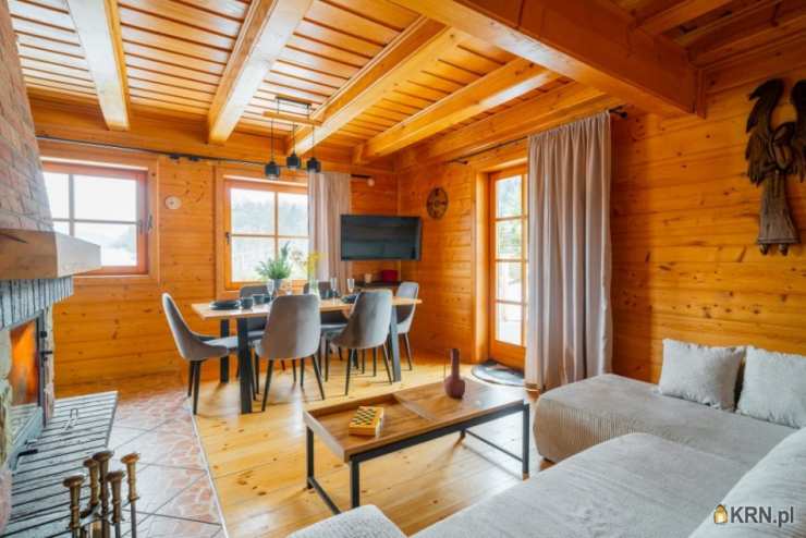 Dom  na sprzedaż, 7 pokojowe, Katowice, ul. 