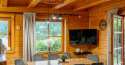 Dom na sprzedaż, Kraków
