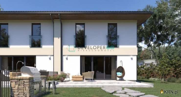 Niewodnica Korycka, ul. , Dom  na sprzedaż, 5 pokojowe