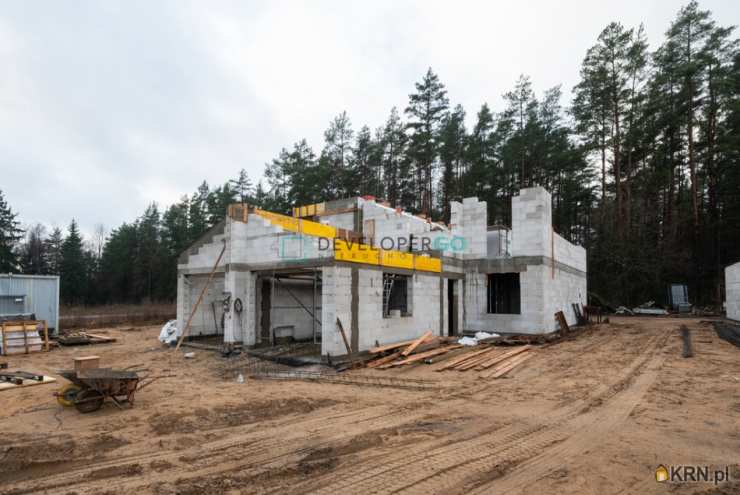 5 pokojowe, Niewodnica Korycka, ul. , Dom  na sprzedaż